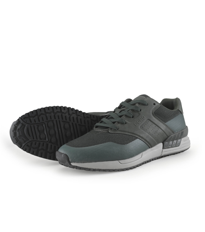 Bjorn Borg Sneaker