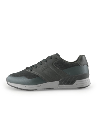 Bjorn Borg Sneaker Grün 272456