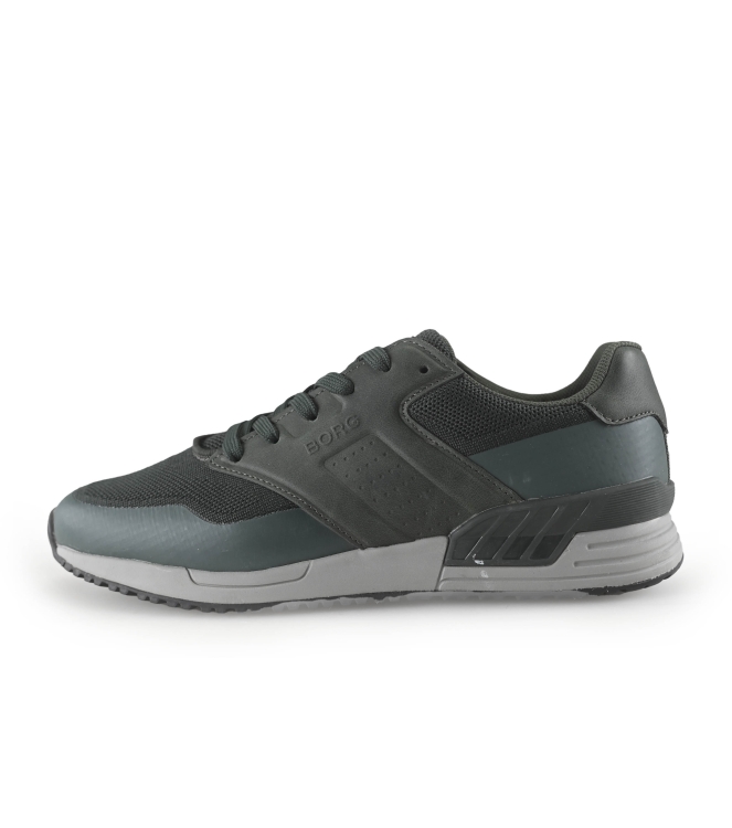 Bjorn Borg Sneaker