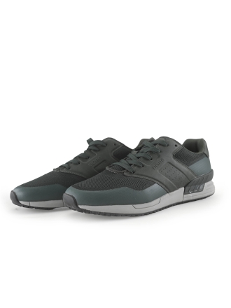 Bjorn Borg Sneaker Grün 272456