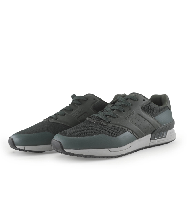 Bjorn Borg Sneaker