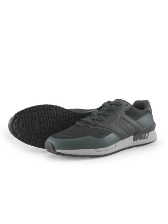 Bjorn Borg Sneaker