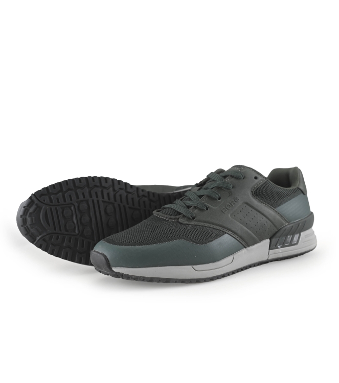 Bjorn Borg Sneaker