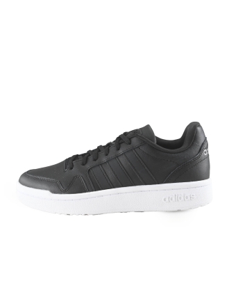 Adidas Sneaker