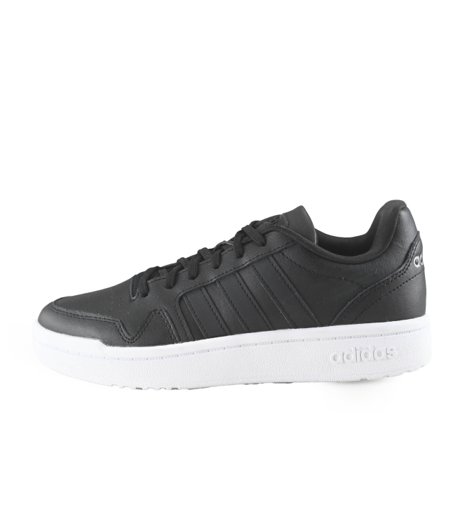 Adidas Sneaker