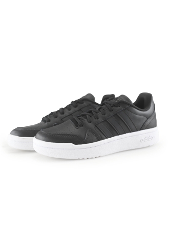 Adidas Sneaker