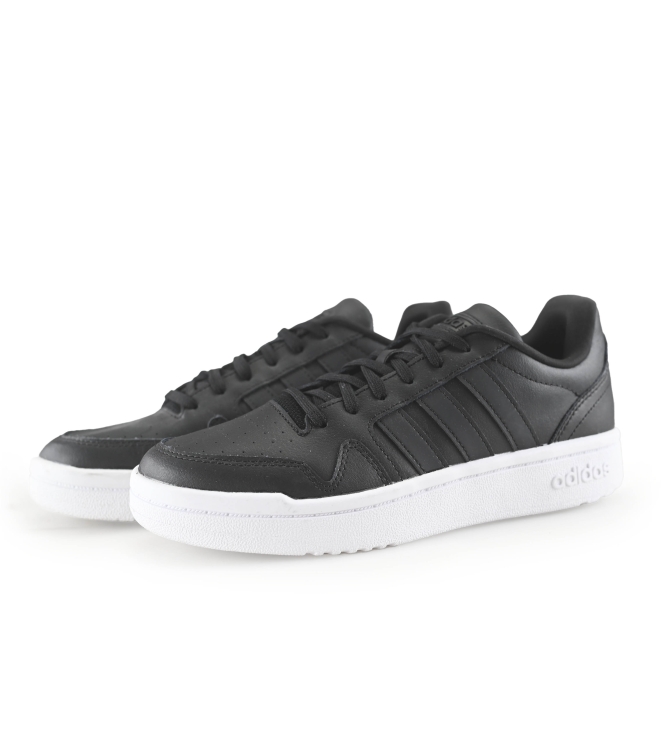 Adidas Sneaker