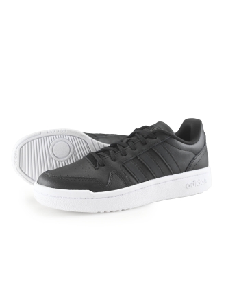 Adidas Sneaker
