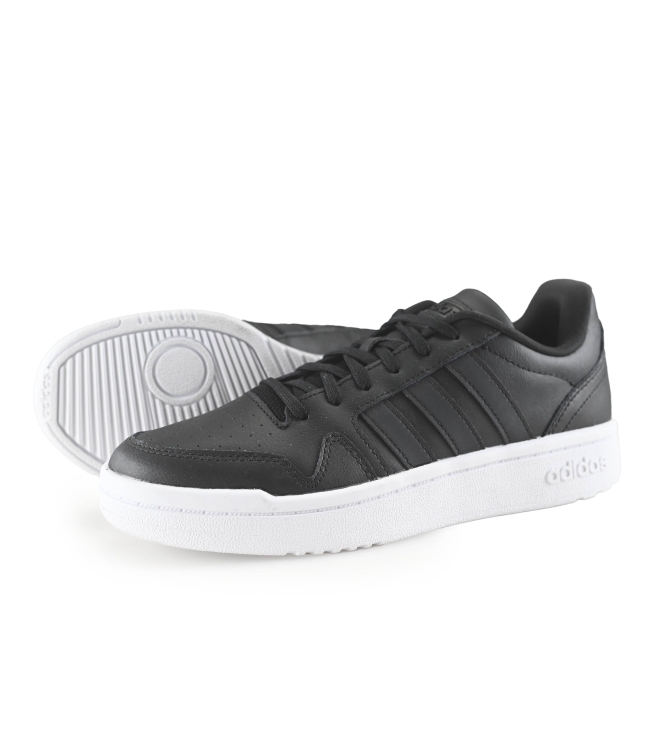Adidas Sneaker