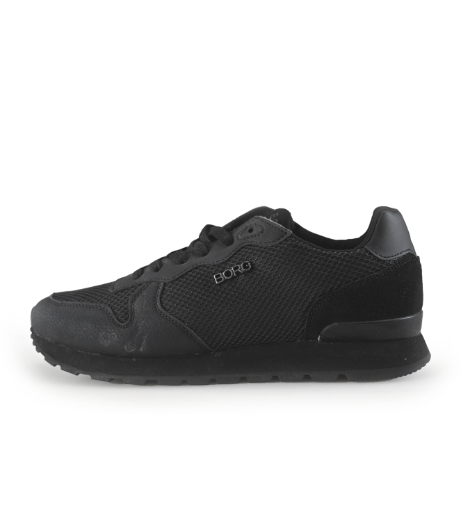 Bjorn Borg Sneaker