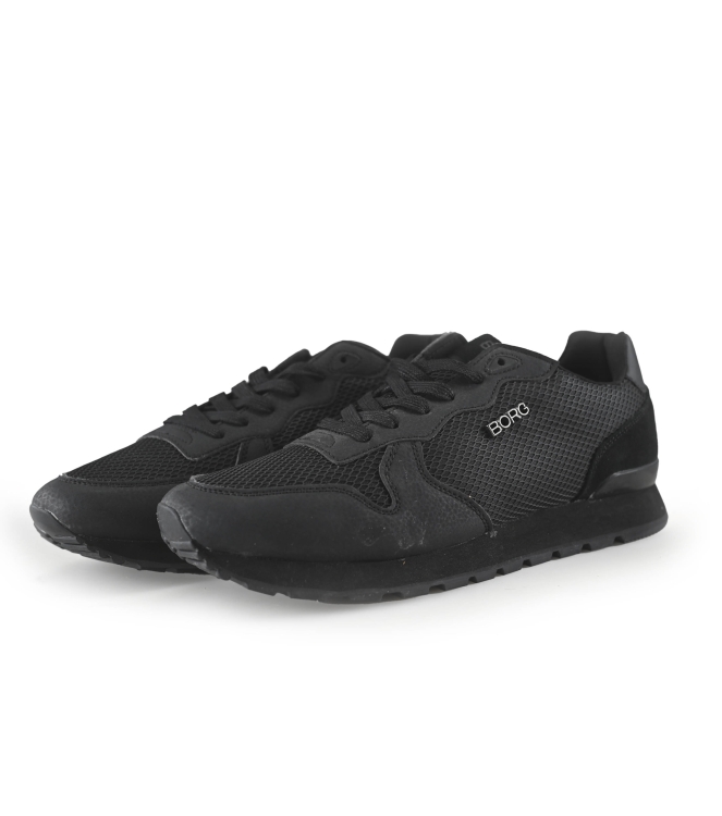 Bjorn Borg Sneaker
