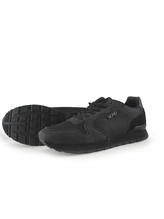 Bjorn Borg Sneaker