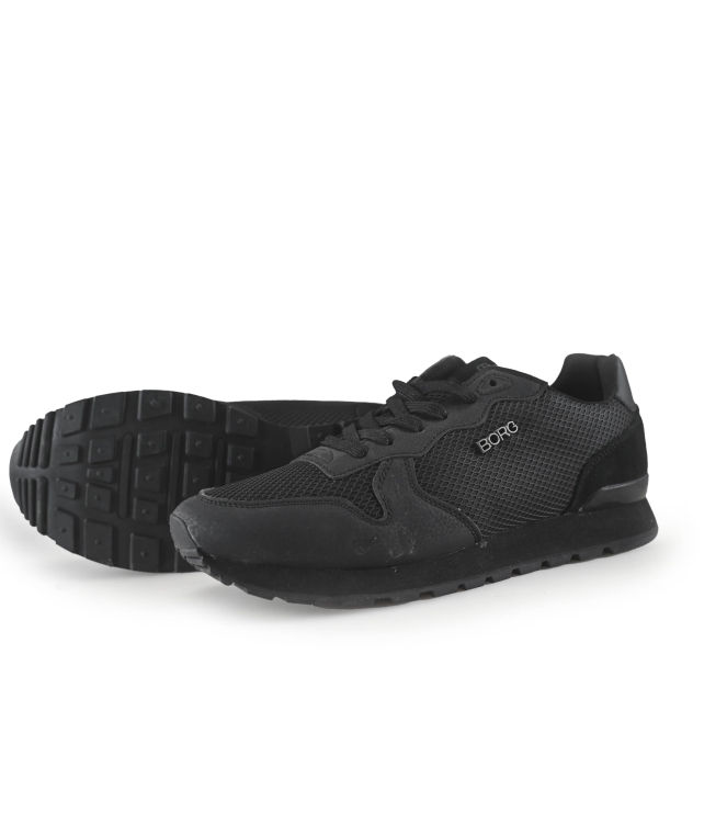 Bjorn Borg Sneaker