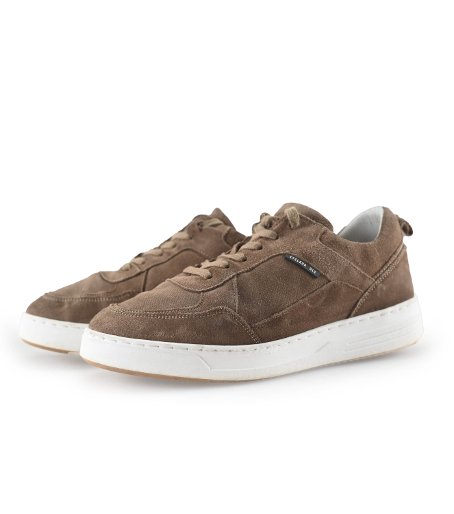 Cycleur de Luxe Sneaker
