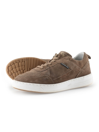 Cycleur de Luxe Sneaker