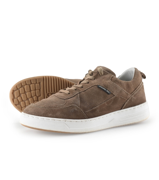 Cycleur de Luxe Sneaker