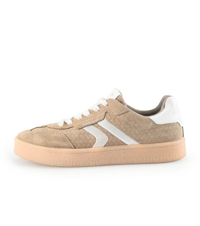 Tamaris Sneaker