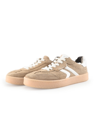 Tamaris Sneaker Beige 272462