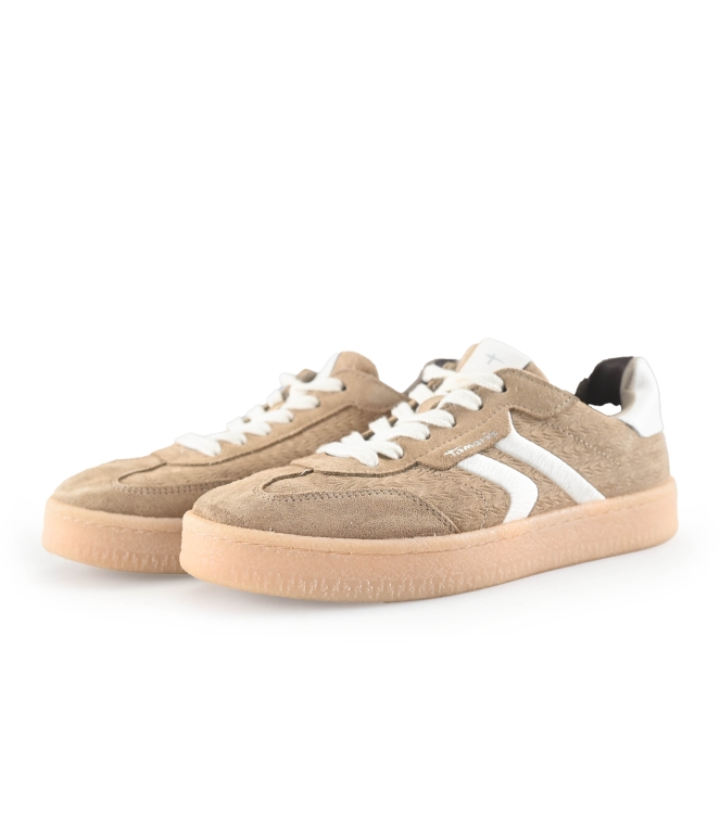 Tamaris Sneaker