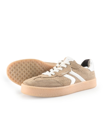 Tamaris Sneaker