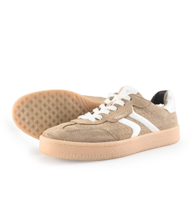 Tamaris Sneaker