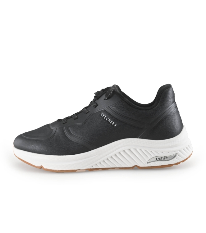 Skechers Sneaker