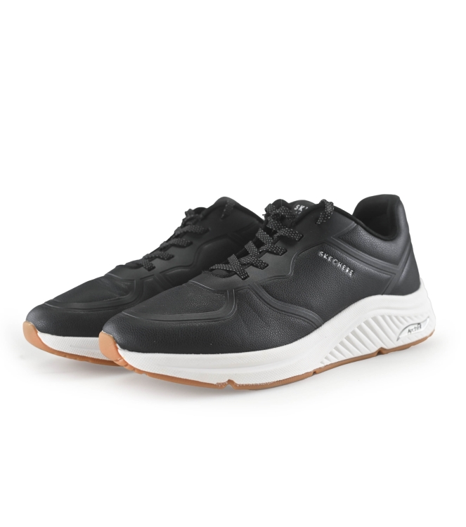 Skechers Sneaker