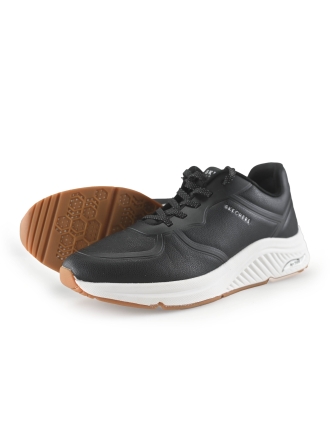 Skechers Sneaker