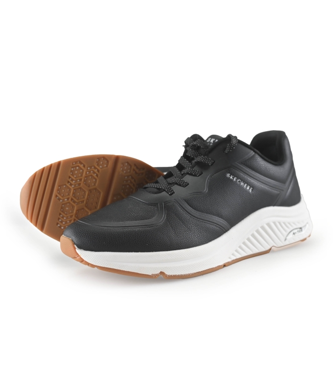 Skechers Sneaker