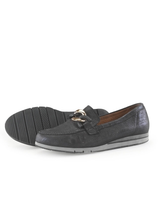 Gabor Slip-ons