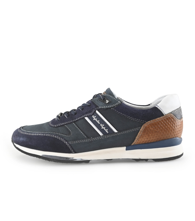 Australian Sneaker