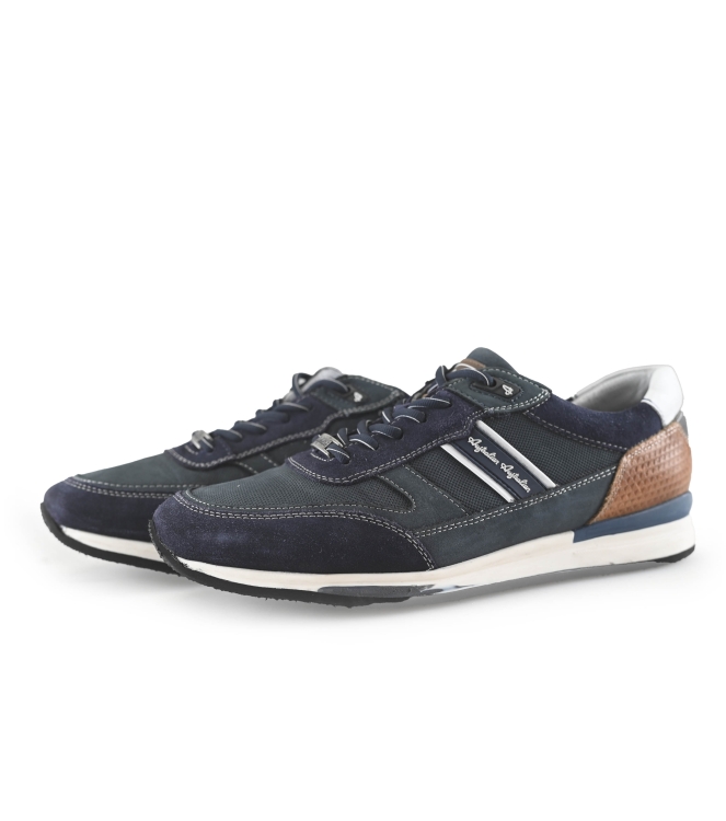 Australian Sneaker