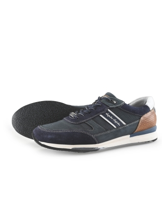 Australian Sneaker