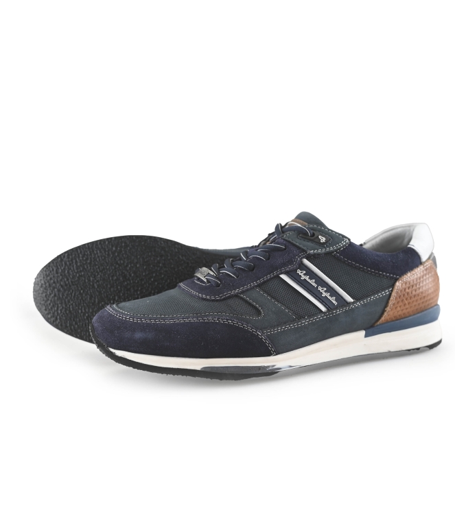 Australian Sneaker