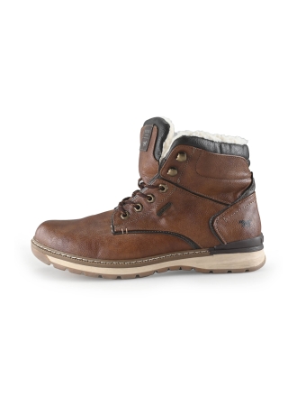 Mustang Stiefeletten