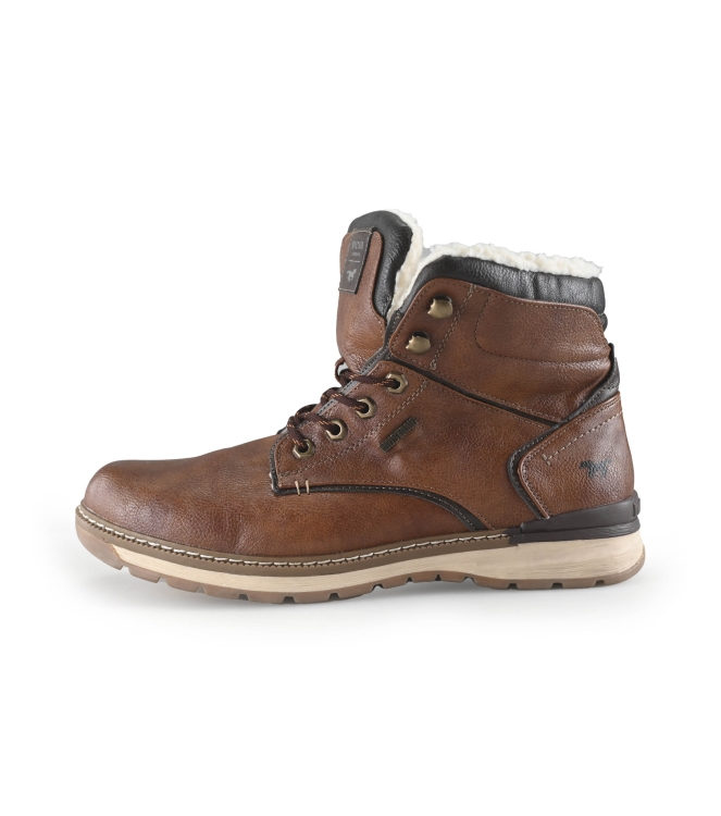 Mustang Stiefeletten