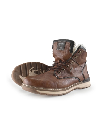 Mustang Stiefeletten