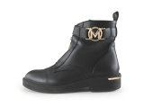Mexx Stiefeletten