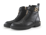 Mexx Stiefeletten