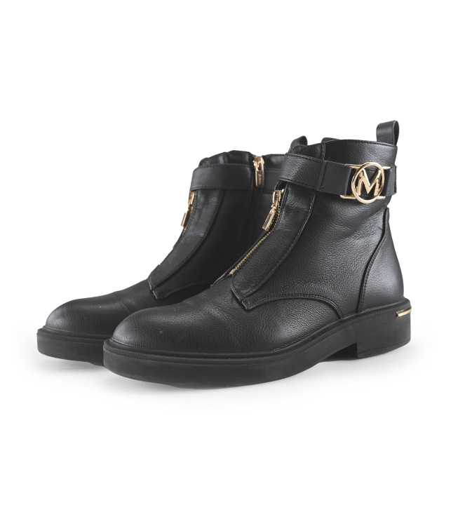 Mexx Stiefeletten