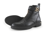 Mexx Stiefeletten
