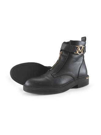 Mexx Stiefeletten