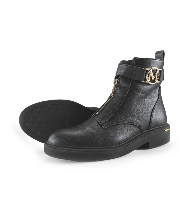 Mexx Stiefeletten