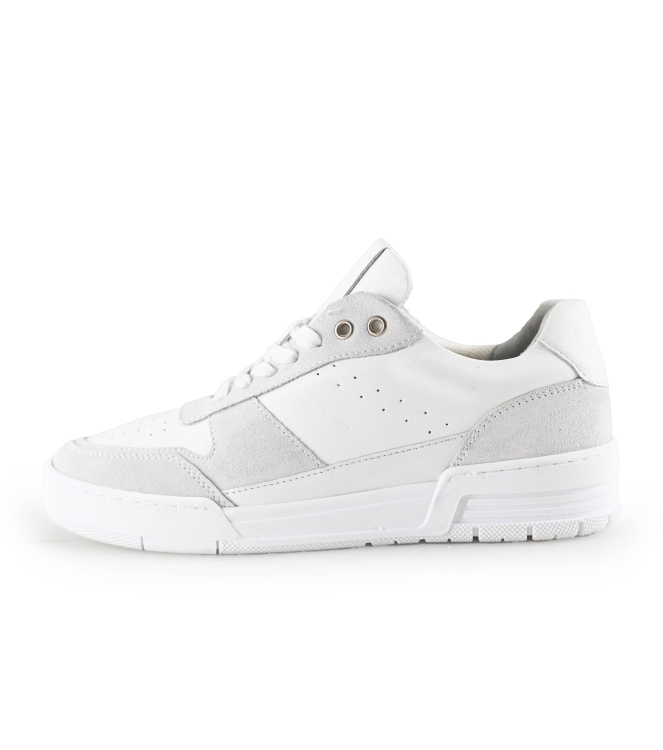 Poelman Sneaker