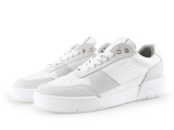 Poelman Sneaker