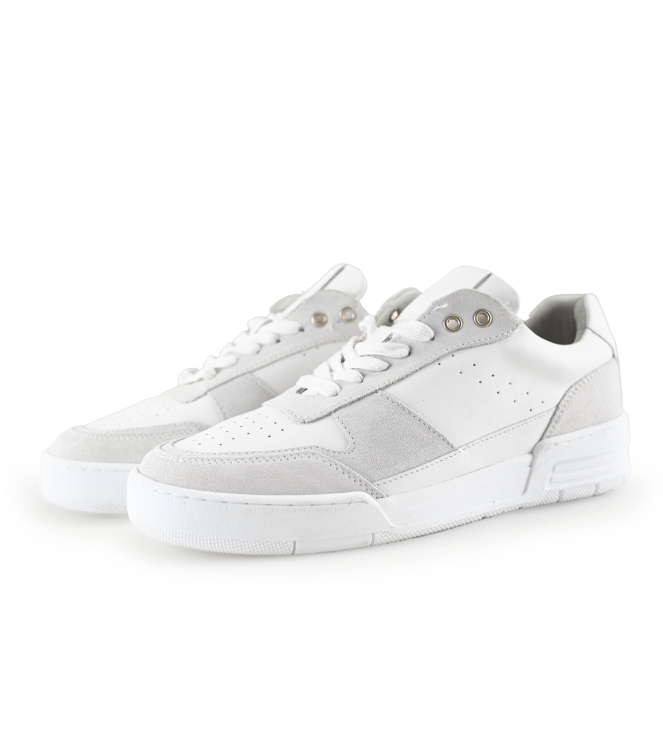 Poelman Sneaker