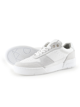 Poelman Sneaker