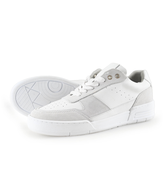 Poelman Sneaker