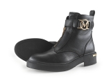 Mexx Stiefeletten