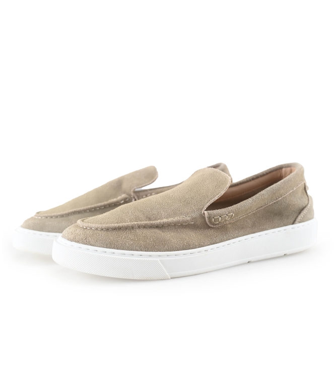 Vertice Slip-ons